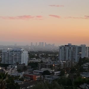 Meet your Posher, Jacey